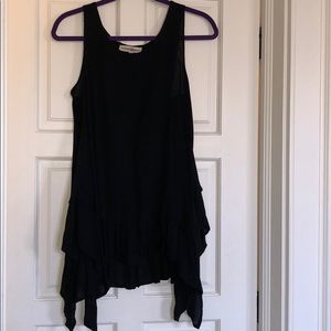 Altar’d State Dress